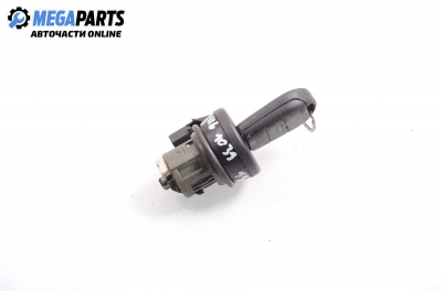 Контактен ключ за BMW 3 Series E46 Sedan (02.1998 - 04.2005)